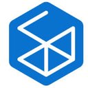 Clark Nexsen logo