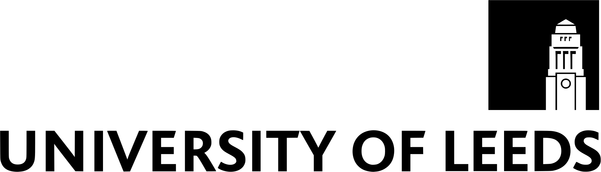 Employer logo
