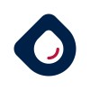 Employer logo