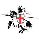 Employer logo