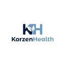 Korzen Health logo