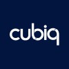 Employer logo