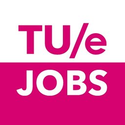 Employer logo