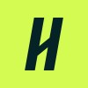 Employer logo