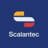 Employer logo