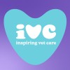 Inspiring Vet Care logo
