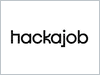 Revolut logo