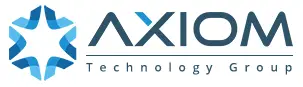 Axiom Technology Group logo