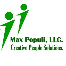 Employer logo