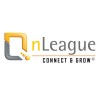 Employer logo