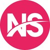 Employer logo