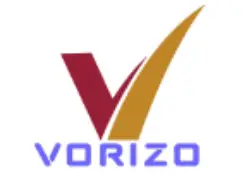 Employer logo