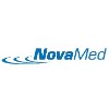 Employer logo