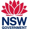 Employer logo