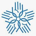 Employer logo