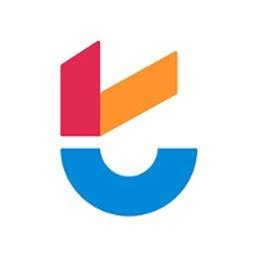 Employer logo