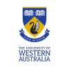 Employer logo