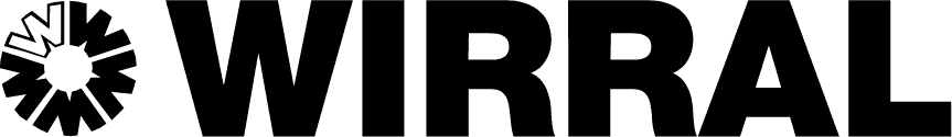 Employer logo