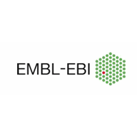 Employer logo