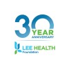 Employer logo