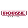 Employer logo