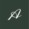 Employer logo