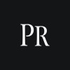Employer logo