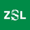 Employer logo