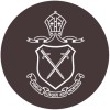 Employer logo