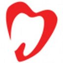 Employer logo