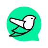 Employer logo