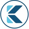 Employer logo