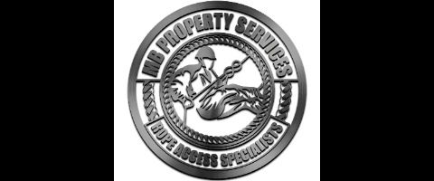 Employer logo