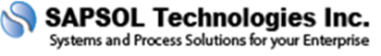 Employer logo