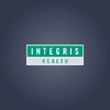 Employer logo