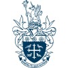 Employer logo