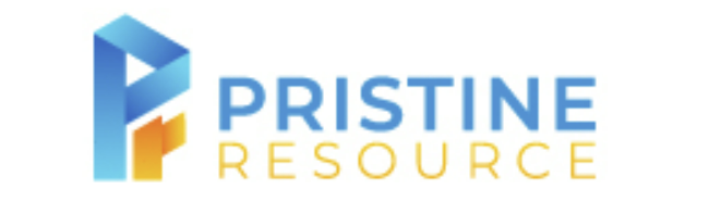 Employer logo