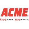 Employer logo