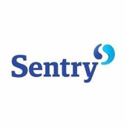 Employer logo