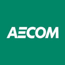 Employer logo
