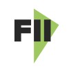Employer logo
