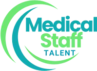 Employer logo