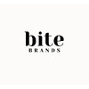 Bite Brands Ltd. logo