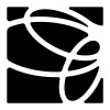 Metamorphic logo