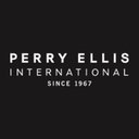 Perry Ellis International logo