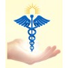 Employer logo
