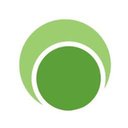 Mosaic Community Services logo