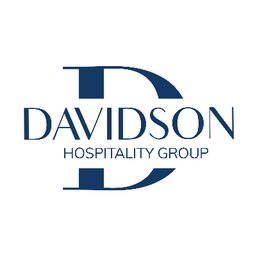 Employer logo