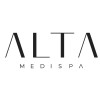 Employer logo