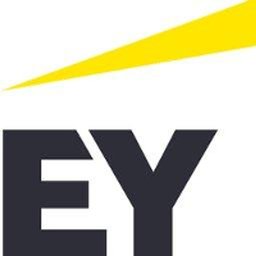 Employer logo